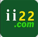 ii22 Champion BR v5.2.2