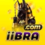 iibra Pro - Win Real BRL