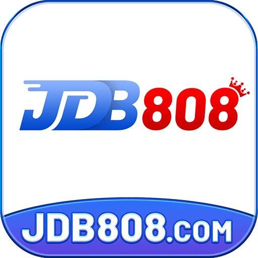 jdb808 - VIP Gold