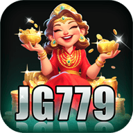 jg779 Money Royal v2.3.6