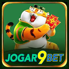 jogar9bet Super Gaming App