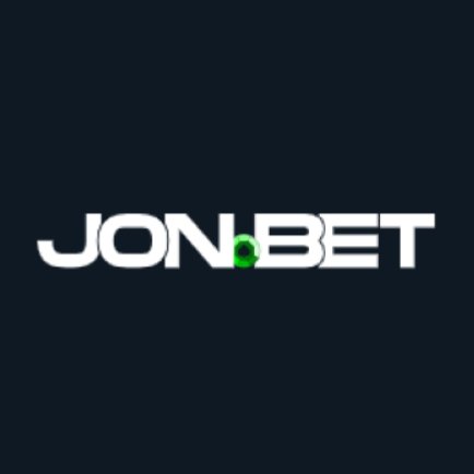 jonbet - Slots Max