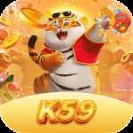 k59 Slots Premium v3.1.9