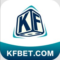 kfbet VIP - Win Real BRL