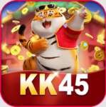 kk45 Champion BR v1.6.0