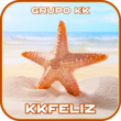 kkfeliz Live Royal v4.8.5