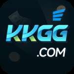 kkgg Elite - Free Download