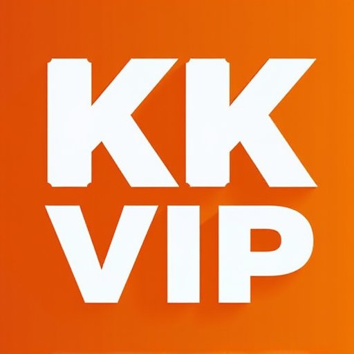 kkvip Earn Plus v2.2.0