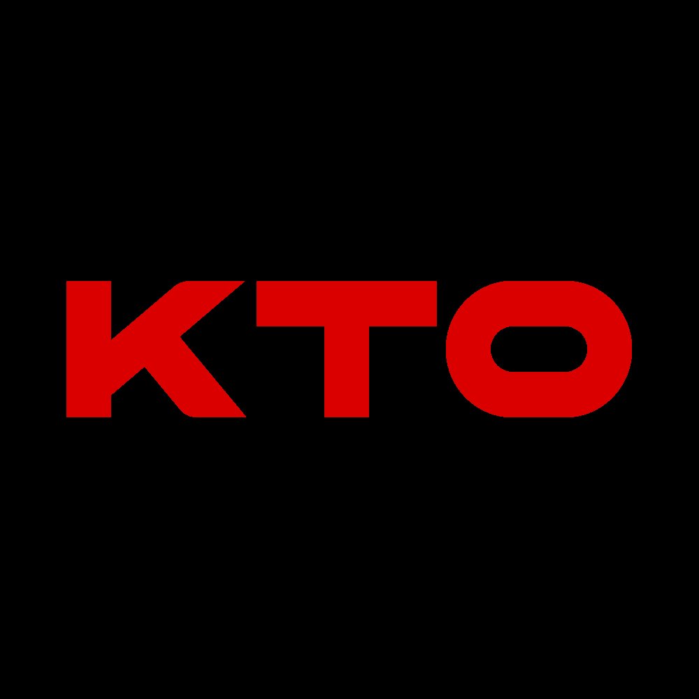 kto Extreme - Casino & Slots