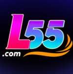 l55 Super BR v2.3.3