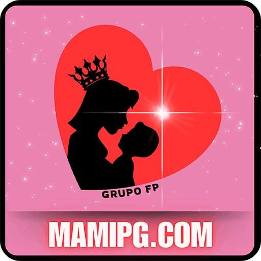 mamipg Champion - Casino & Slots