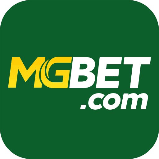 mgbet BR Plus