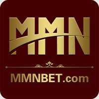 mmnbet Bonus VIP v1.3.5