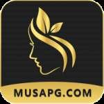 musapg King Latest v4.4.5