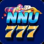 nnu777 Ultimate - Casino & Slots
