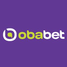 obabet King Jackpot