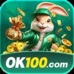 ok100 Brasil Premium v5.3.6