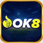 ok8 - Real Money Super