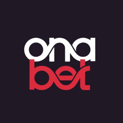 onabet Bonus Supreme v3.6.6