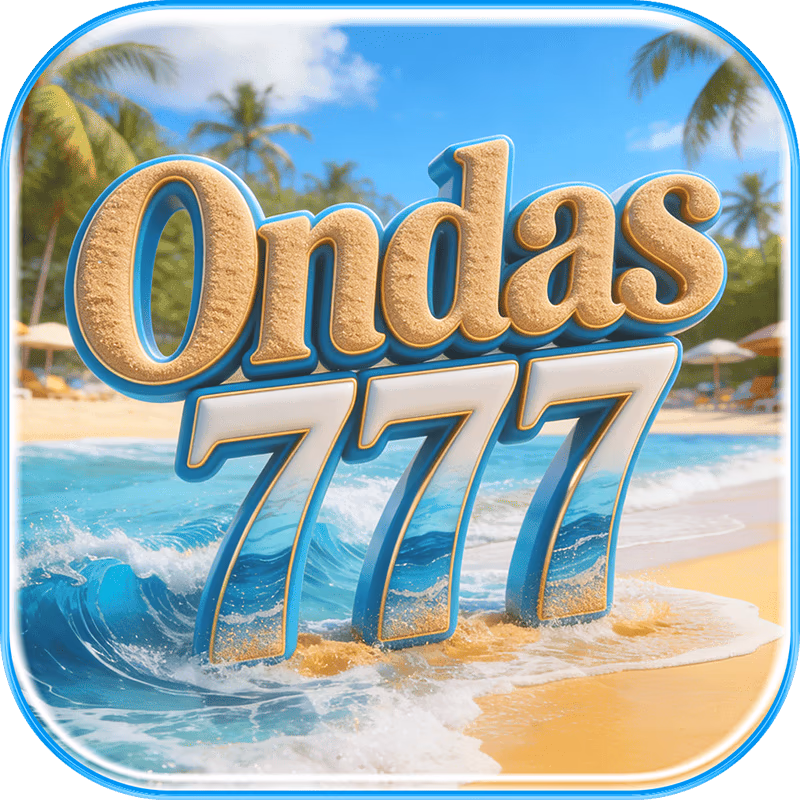 ondas777 Extreme New