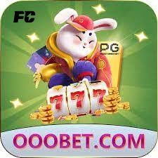 ooobet Live Champion v1.1.4