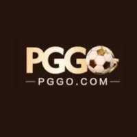 pggo Ultimate BR v4.2.6