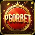 pgorbet Extreme Gaming App