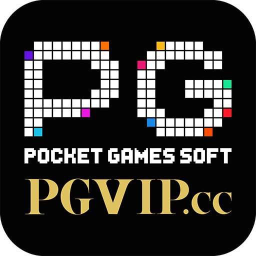 pgvip Games Pro