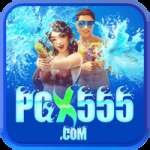 pgx555 Official v1.3.4