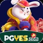pgyes Deluxe Latest v3.6.5