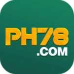 ph78 Gaming Prime