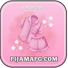pijamapg Max APK v2.4.9