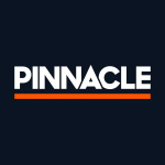 pinnacle Game King v4.3.3