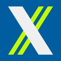 pixbet - Real Money Royal