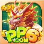 pp6 Game Supreme v5.9.6
