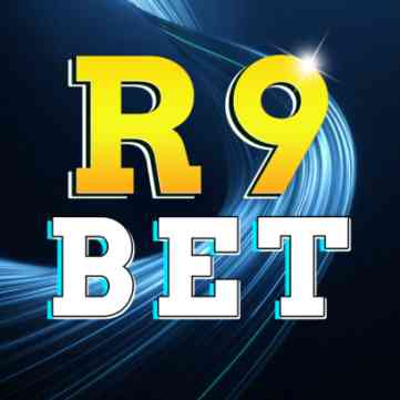 r9bet - Ultimate Edition v3.9.1