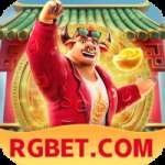 rgbet - Live Elite