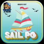 sailpg - Gaming Max