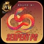 serpentpg Cash Turbo