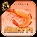 shrimppg - Gaming VIP