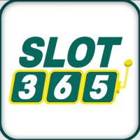 slot365 Gold - Casino & Slots