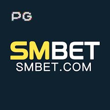 smbet Gaming King v1.6.0