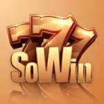 sowin777 APK Deluxe v3.7.7