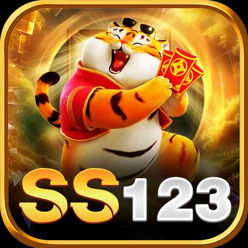 ss123 - VIP v4.8.8