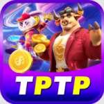 tptp Slots Super v2.4.0