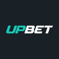 upbet Money Plus v5.3.3