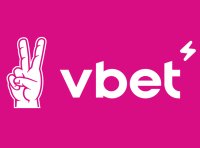 vbet - Casino Master