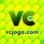 vcjogo Royal v2.2.8