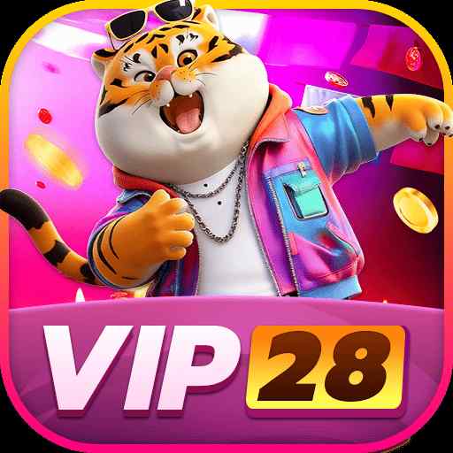 vip28 Earn Gold v3.9.8