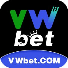 vwbet - VIP Elite